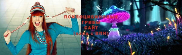 mix Аркадак