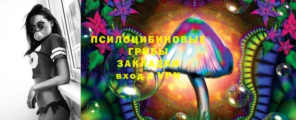 дурь Армянск